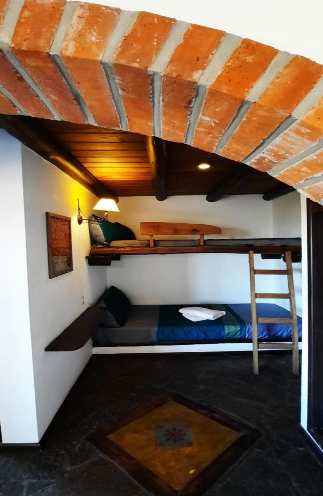 Hotel Boutique Arenarena Villa Gesell Exteriör bild